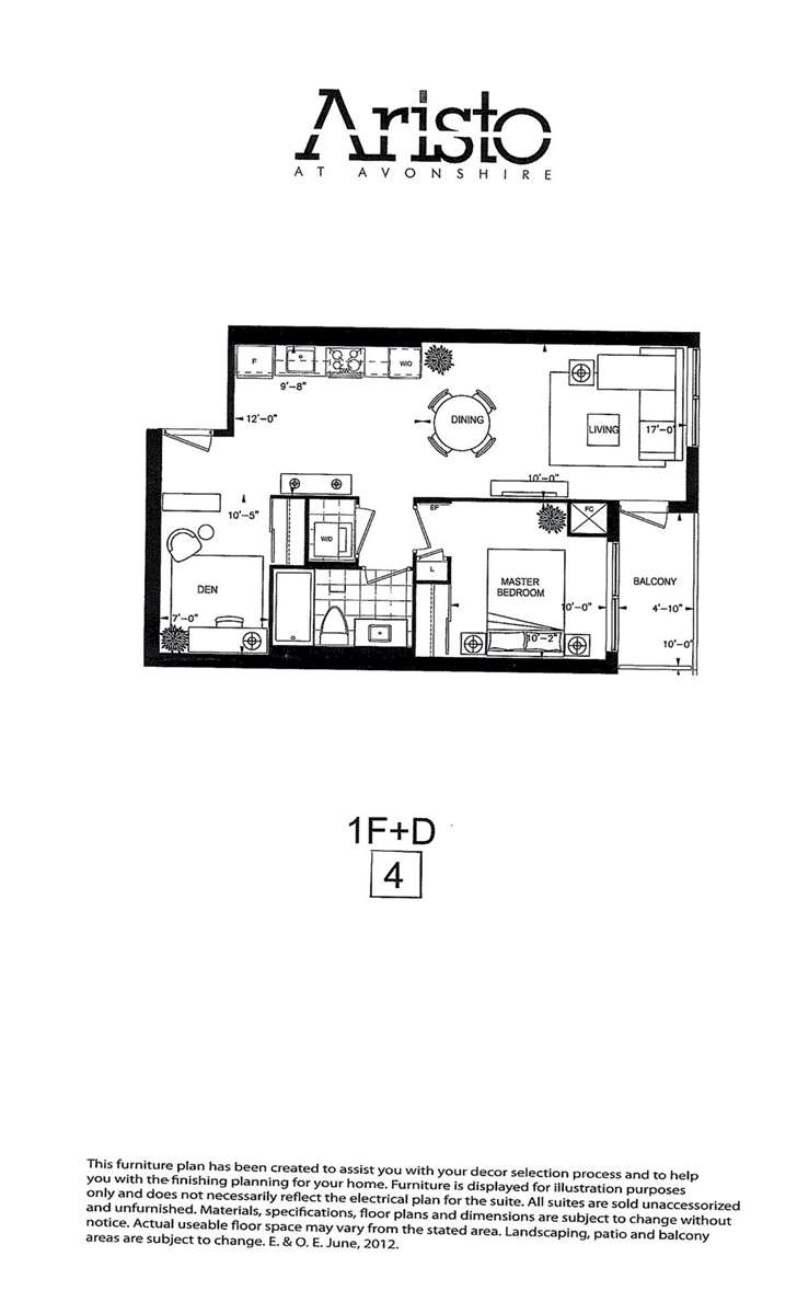 1804 120 Harrison Garden Blvd, North York Terminated, C4917718 Property.ca 1804 120 Harrison Garden Blvd, North York Terminated, C4917718 Property.ca
