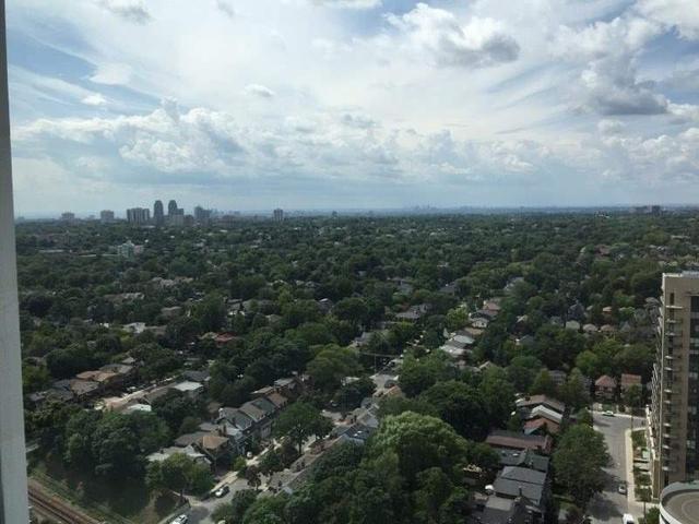 Address not available