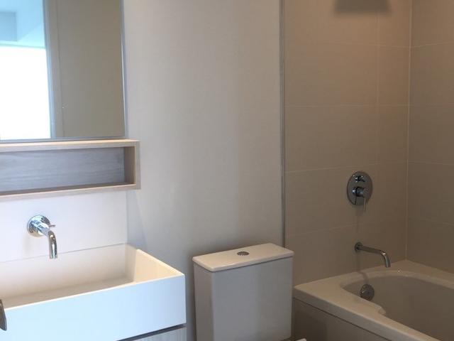 Address not available