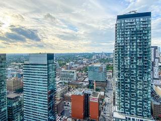 4309 - 115 Blue Jays Way