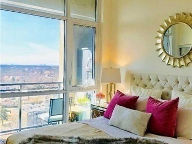 1409 - 75 The Donway W