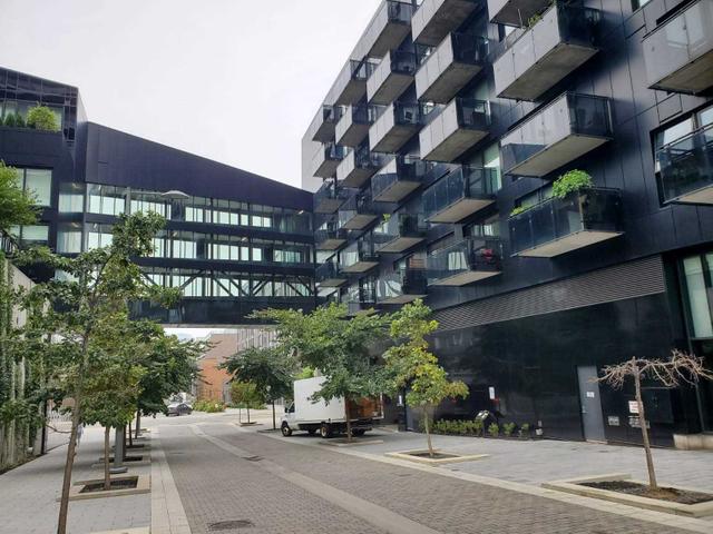 1305 - 51 Trolley Cres