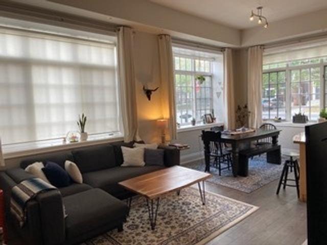 102 - 1111 Avenue Rd