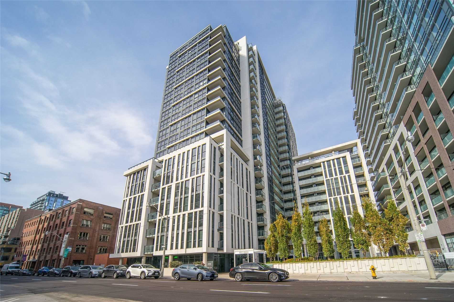 1113 400 Adelaide St E, Toronto Expired, C4918913 Condos.ca 1113 400 Adelaide St E, Toronto Expired, C4918913 Condos.ca