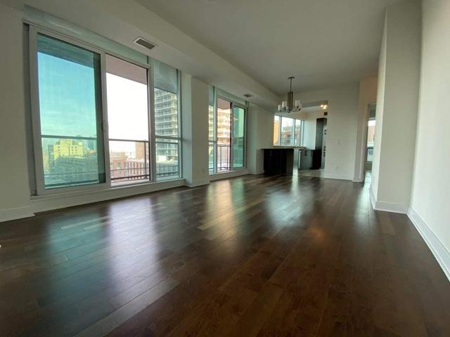 1010 - 38 The Esplanade