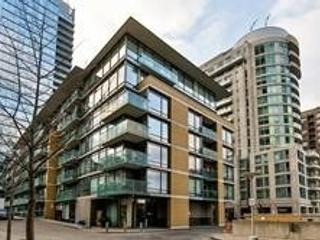 #705 - 21 Scollard St