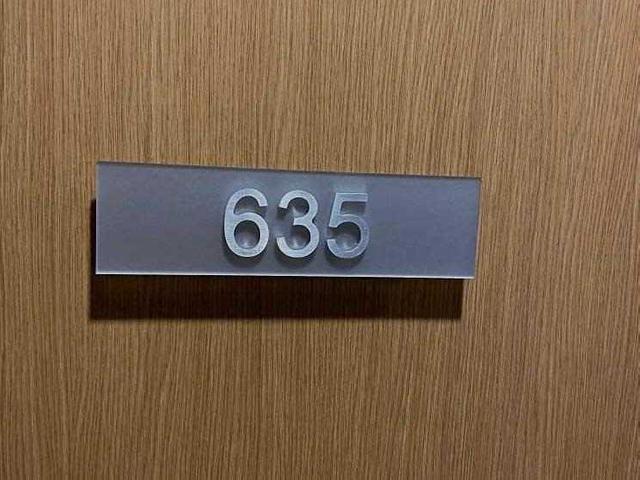635 - 629 King St W