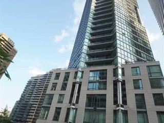 905 - 45 Charles St E
