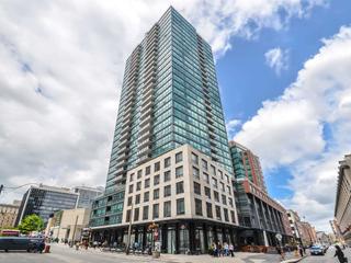 2110 - 1 Scott St