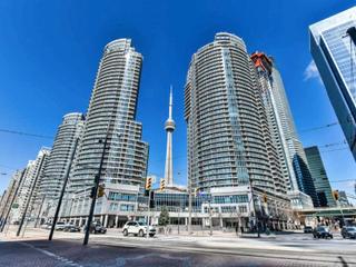 2608 - 208 Queens Quay W