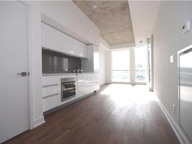 529 - 20 Minowan Miikan Lane