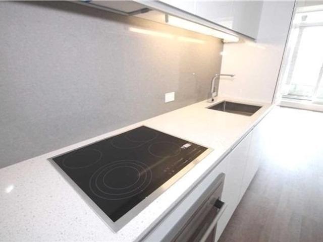 529 - 20 Minowan Miikan Lane