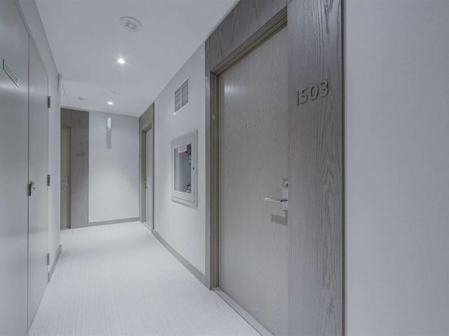 1503 - 355 King St W