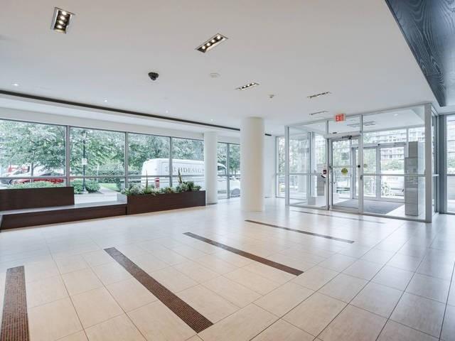 1109 - 80 Western Battery Rd