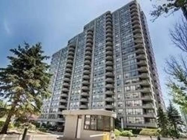 1201 - 5765 Yonge St