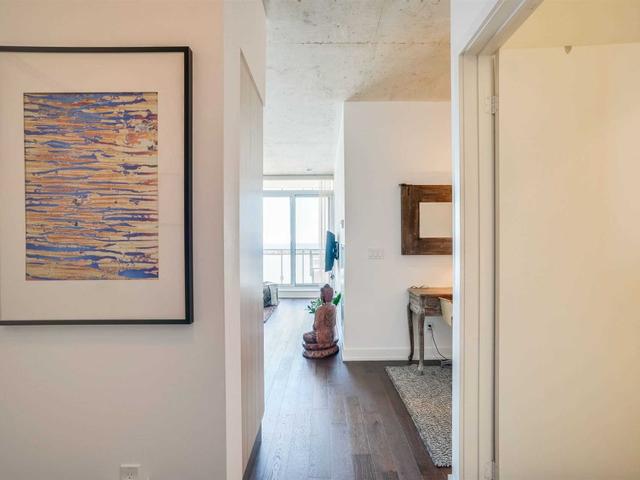 1707 - 20 Minowan Miikan Lane