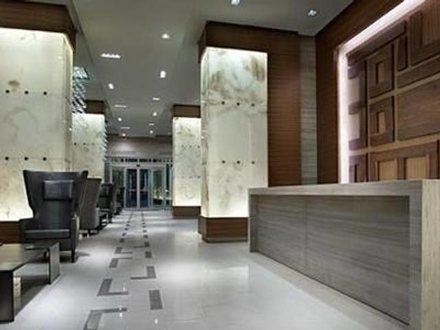 2303 - 300 Front St W