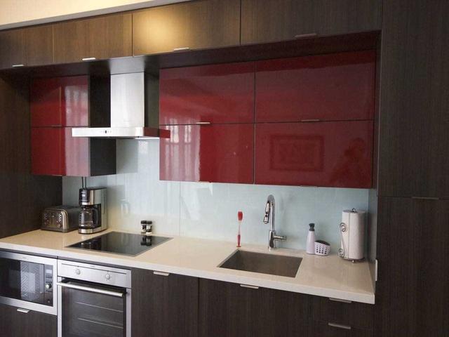 2303 - 300 Front St W