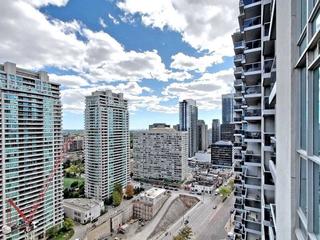 2902 - 4978 Yonge St