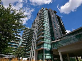 361 - 209 Fort York Blvd