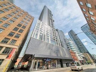2303 - 101 Peter St