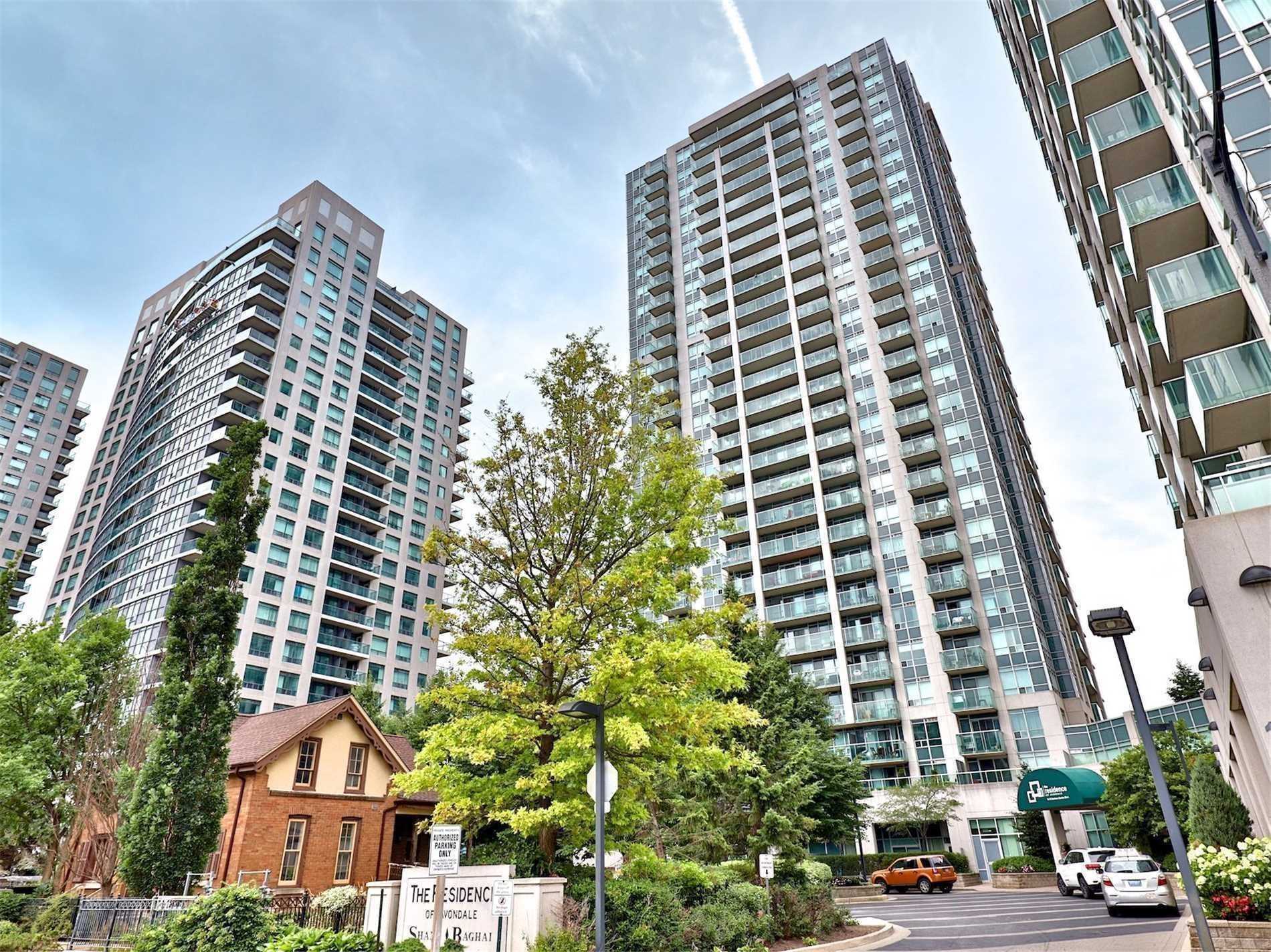 809 18 Harrison Garden Blvd, North York Terminated, C4922241 Condos.ca 809 18 Harrison Garden Blvd, North York Terminated, C4922241 Condos.ca