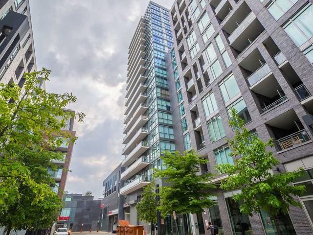 1118 - 20 Minowan Miikan Lane