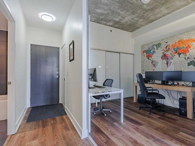 1118 - 20 Minowan Miikan Lane