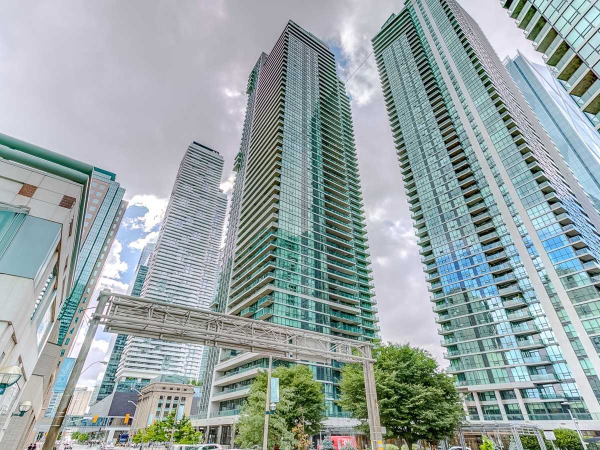 3203 33 Bay St, Toronto Terminated, C4923481 Condos.ca 3203 33 Bay St, Toronto Terminated, C4923481 Condos.ca