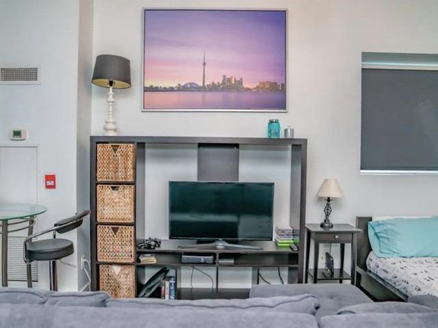 106 - 100 Western Battery Rd