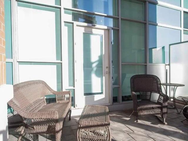 106 - 100 Western Battery Rd