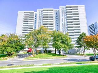 1504 - 10 Parkway Forest Dr