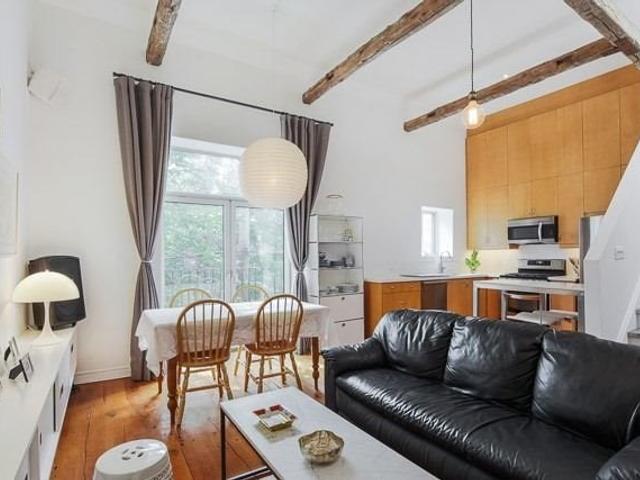 TH 7 - 62 Claremont St