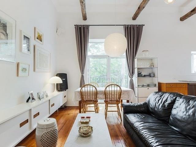 TH 7 - 62 Claremont St