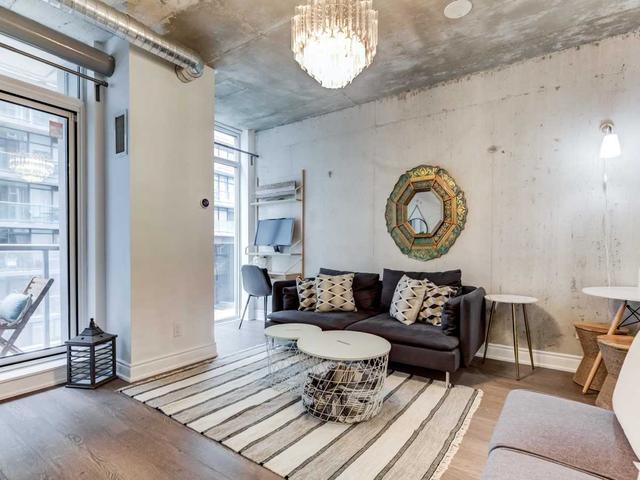 1008 - 150 Sudbury St