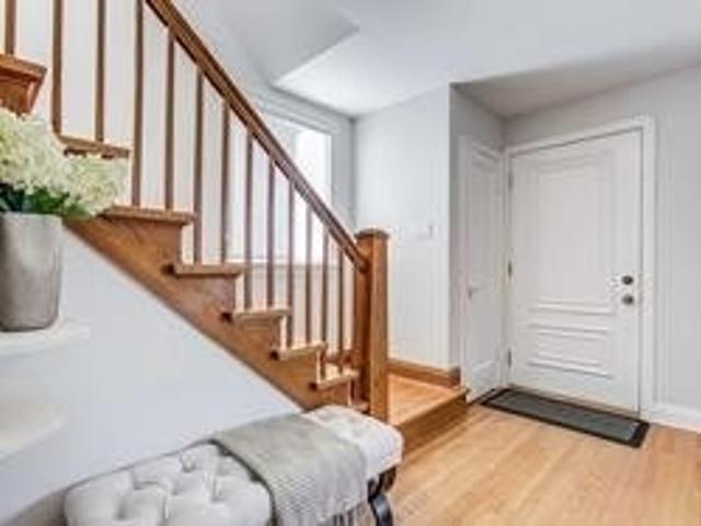 93 Ranee Ave