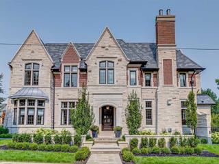 38 York Rd