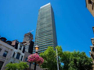 503 - 33 Lombard St