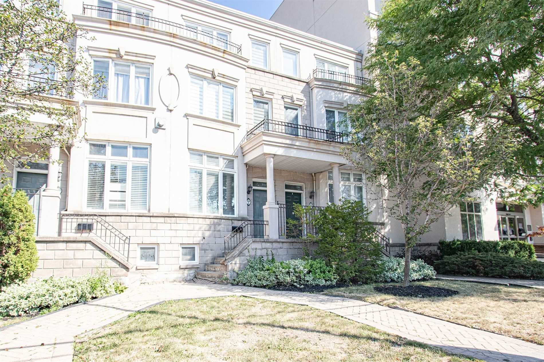 66B Finch Ave W North York For Rent 3 420 Condos ca 66b-finch-ave-w-north-york-for-rent-3-420-condos-ca