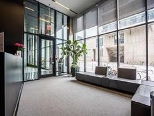 701 - 51 Trolley Cres