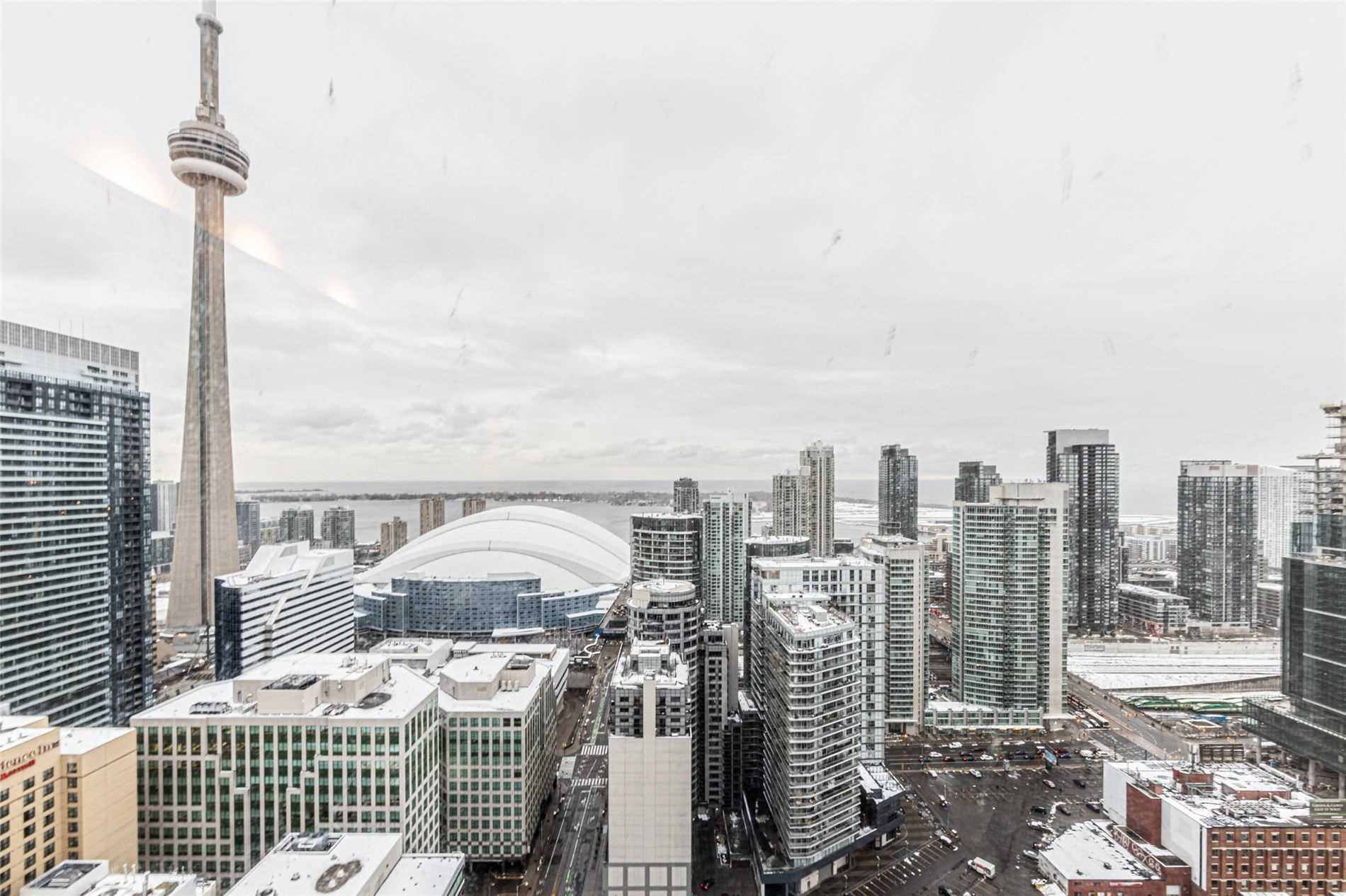 3606 88 Blue Jays Way, Toronto Terminated, C4925717 Condos.ca 3606 88 Blue Jays Way, Toronto Terminated, C4925717 Condos.ca