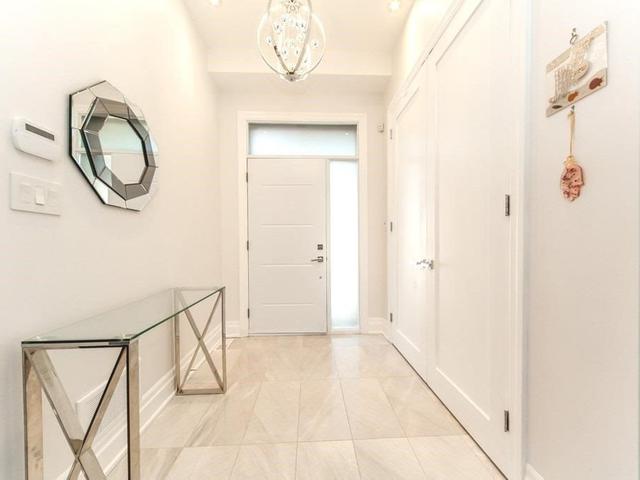 123 Dell Park Ave