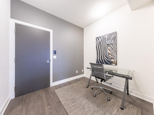 510 - 38 Cameron St, Toronto | Terminated, C4926229 | Condos.ca