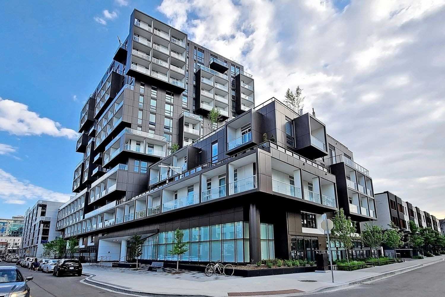 615 80 Vanauley St, Toronto Suspended, C4926596 Condos.ca 615 80 Vanauley St, Toronto Suspended, C4926596 Condos.ca