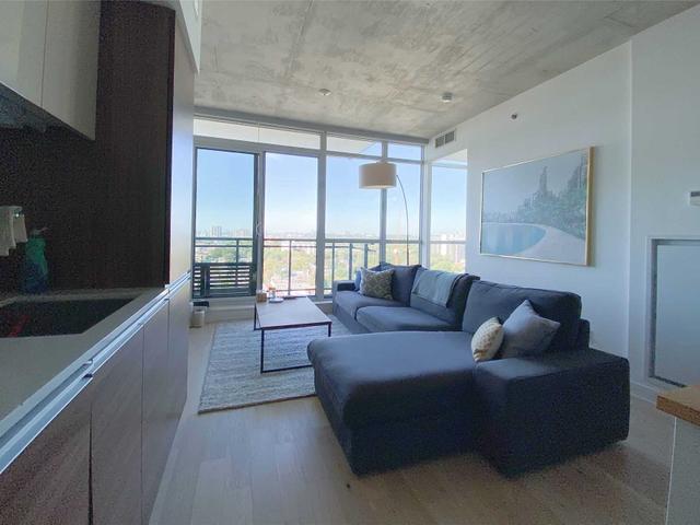 1912 - 20 Minowan Miikan Lane