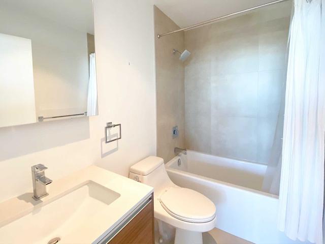 1912 - 20 Minowan Miikan Lane