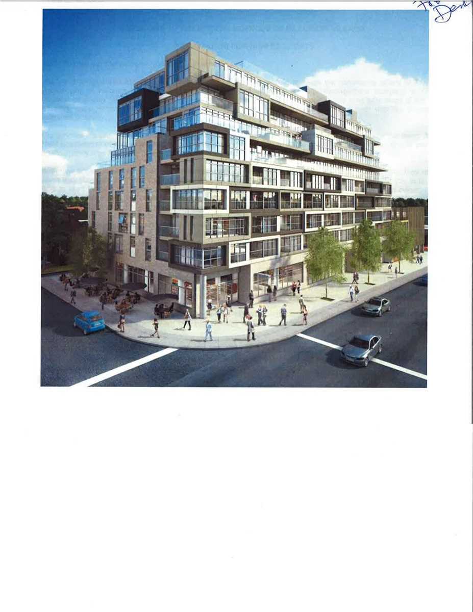 418 835 St Clair Ave W Toronto Terminated C4927171 Condos Ca