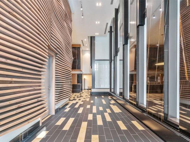 1301 - 111 Bathurst St