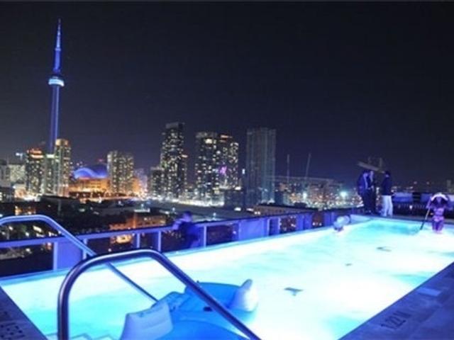 PH1002 - 55 Stewart St