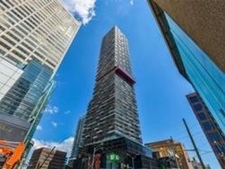 5503 - 8 Eglinton Ave
